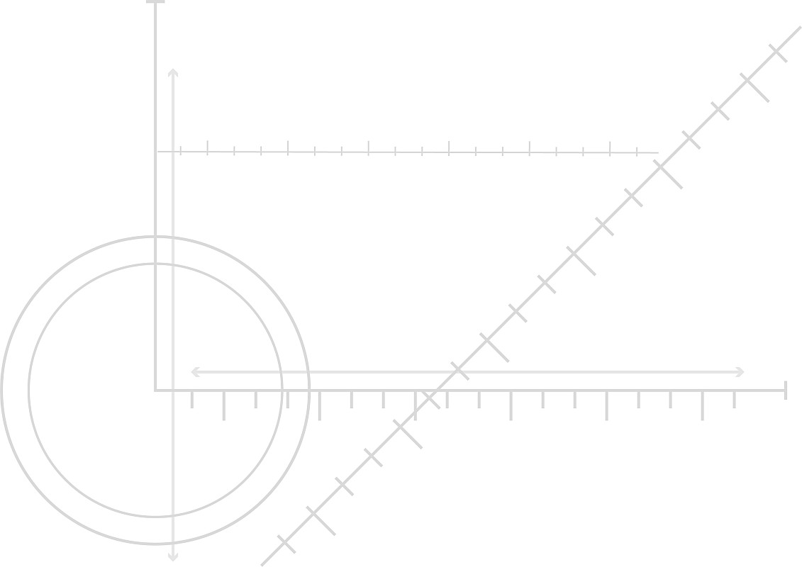 Professionalità ed efficienza 
